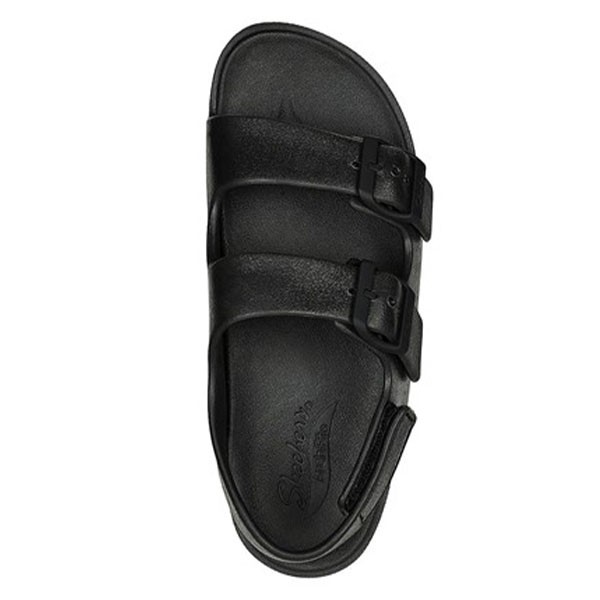 ARCH FIT CALI BREEZE 2.0