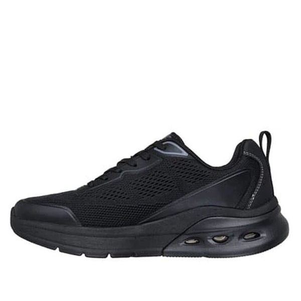 BOBS ARC WAVES 2.0