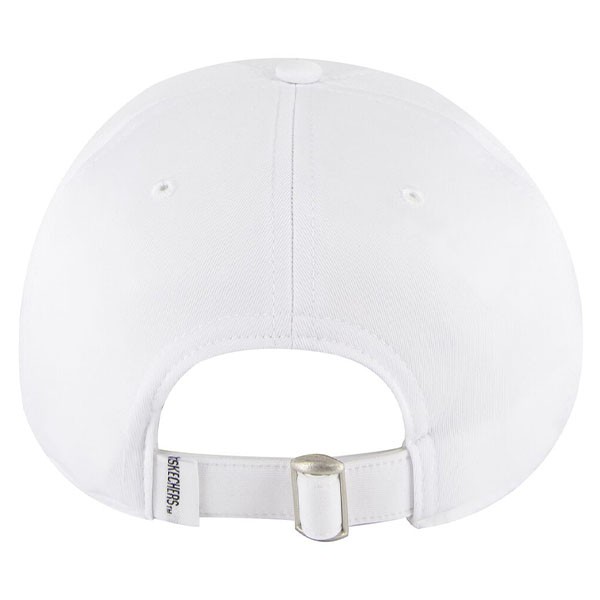 TONAL STITCH HAT