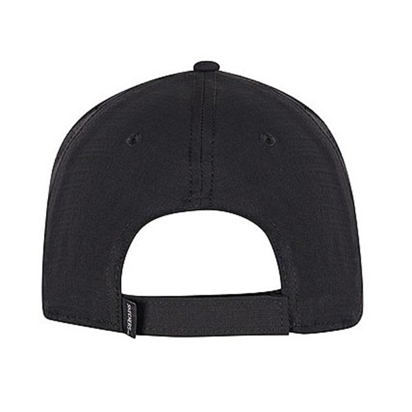 HERITAGE S HAT