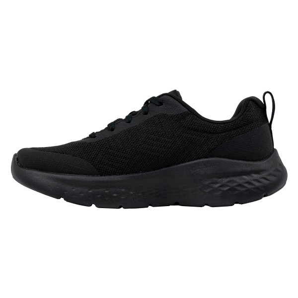 GO RUN LITE