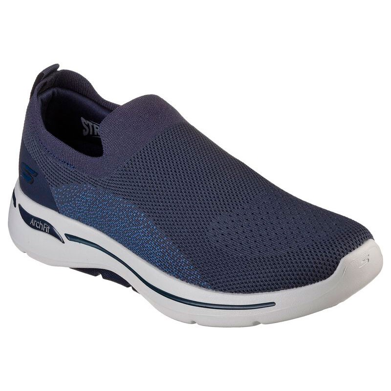 GO WALK Arch Fit - Seltos