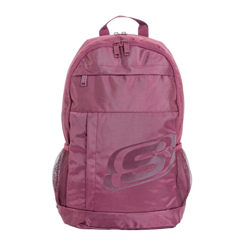 Central II Backpack