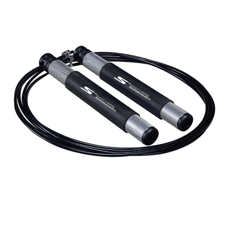 SPEED  ROPE