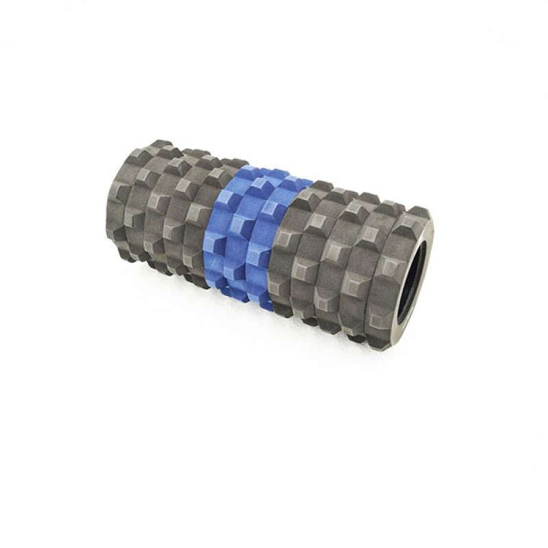 DEEP DISSUE  ROLLER