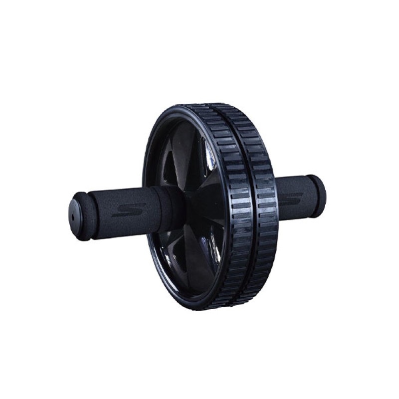 AB  ROLLER