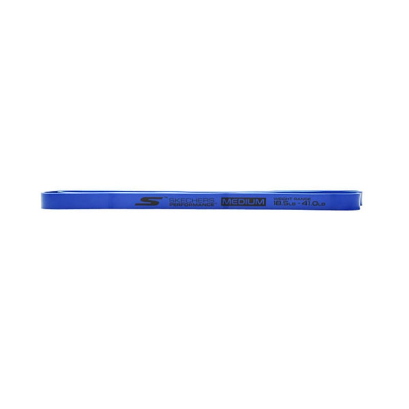 POWERBAND  MEDIUM