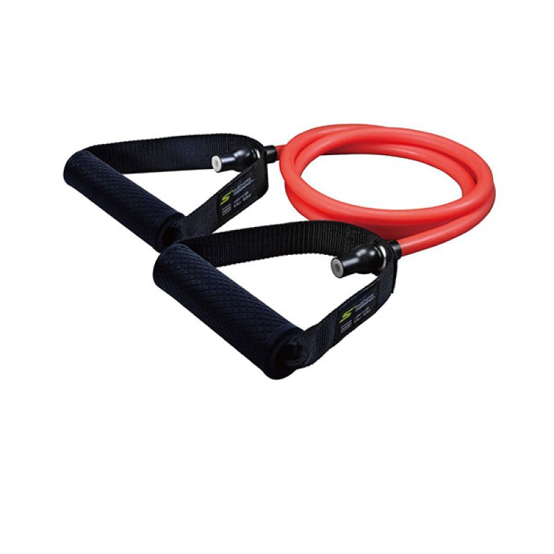 RESISTANCE TUBE HARD