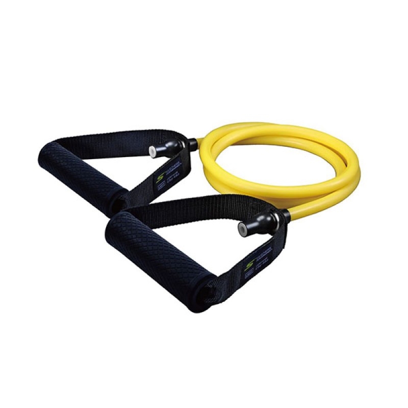 RESISTANCE TUBE  LIGHT