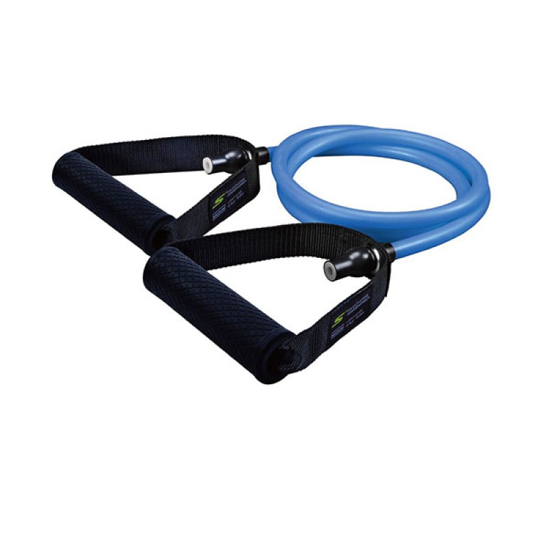 RES  STANCE TUBE  MEDIUM