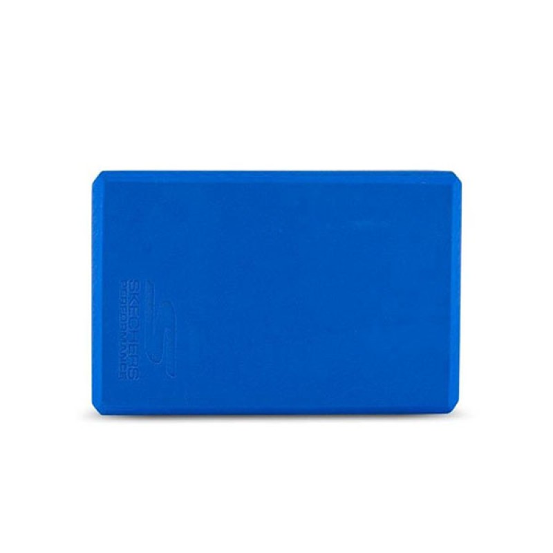 YOGA  BLOCK