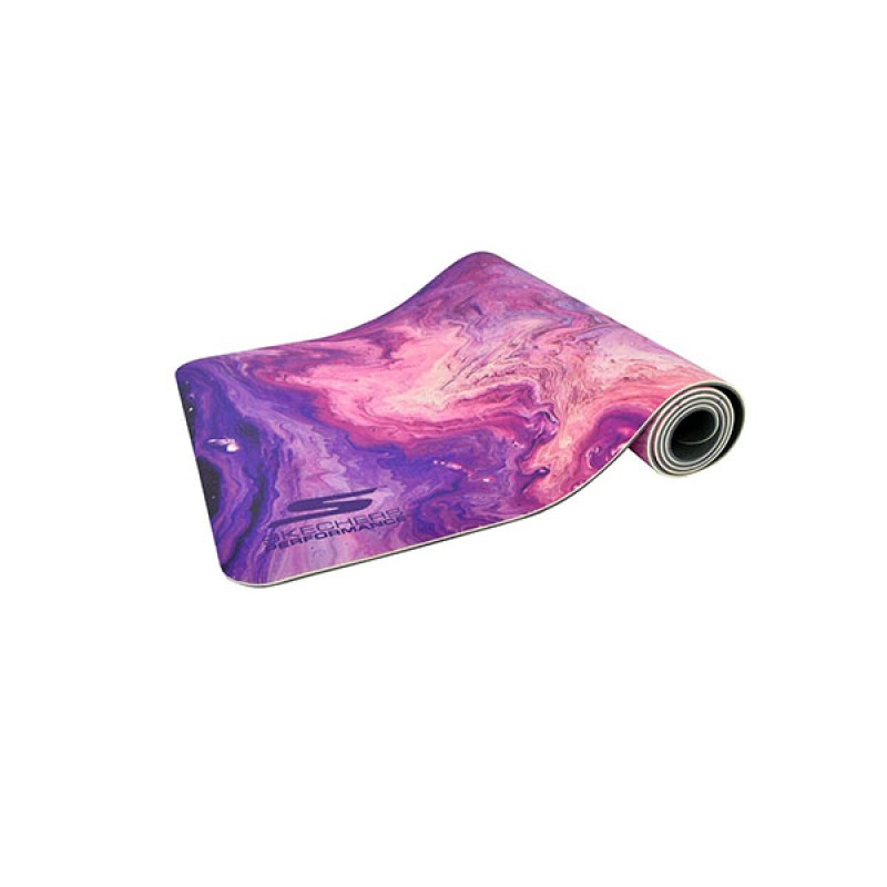 YOGA  MAT RUBBER