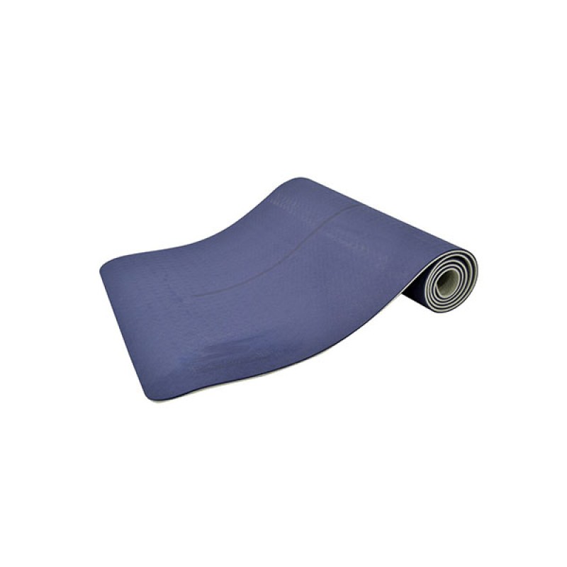 YOGA  MAT TPE