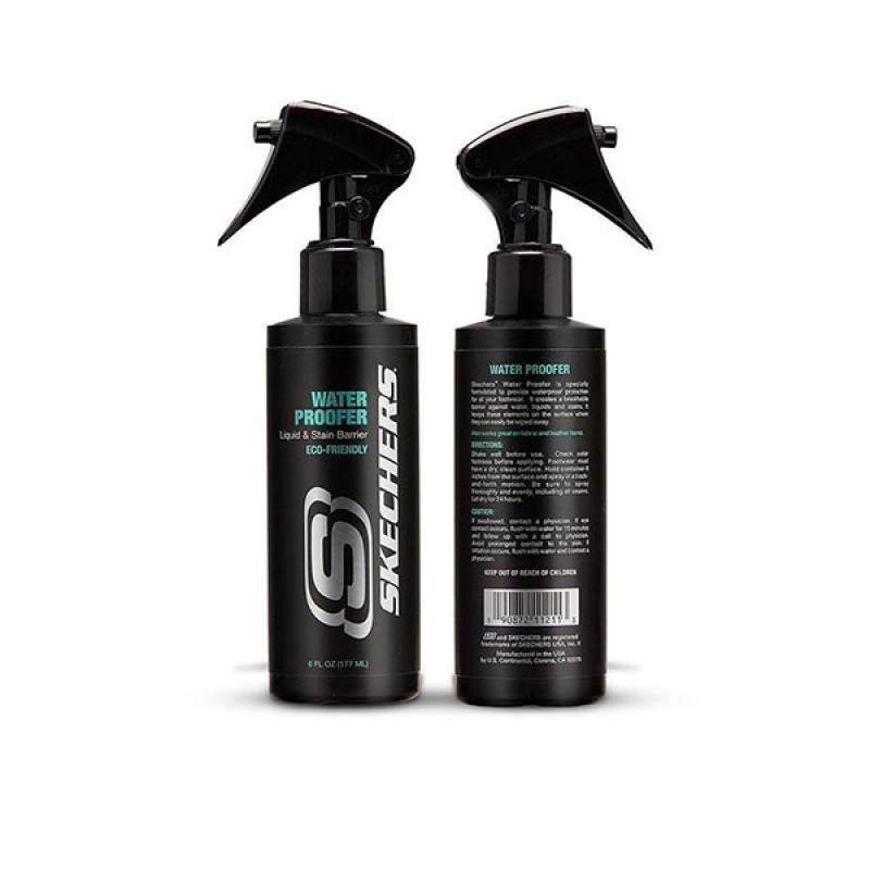 Water Proofer Spray