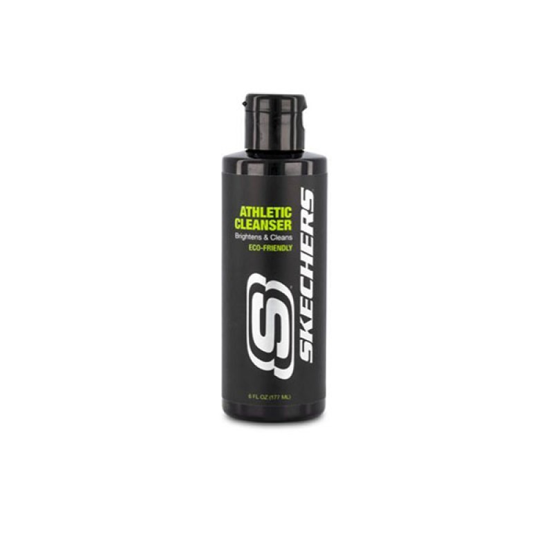 Cleaner & Conditioner 6 Oz. Bottle