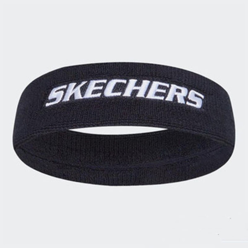 HEAD BAND