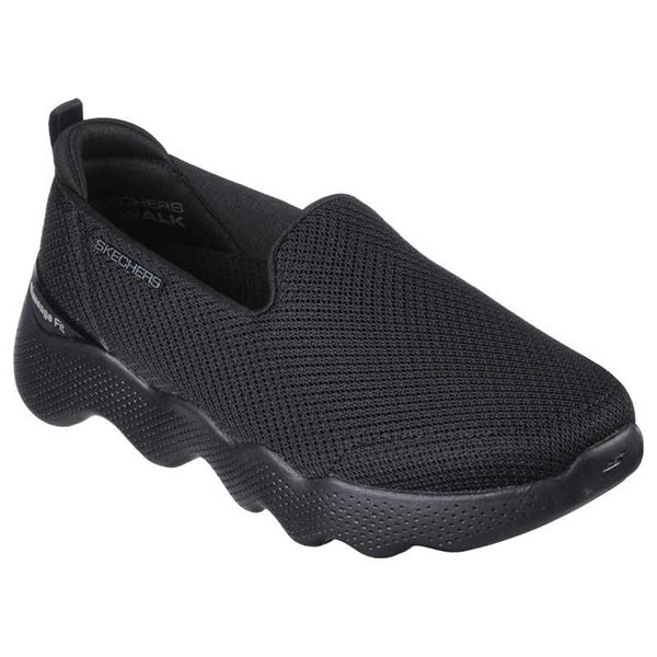 GO WALK MASSAGE  FIT
