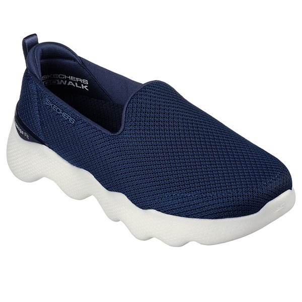 GO WALK  MASSAGE FIT