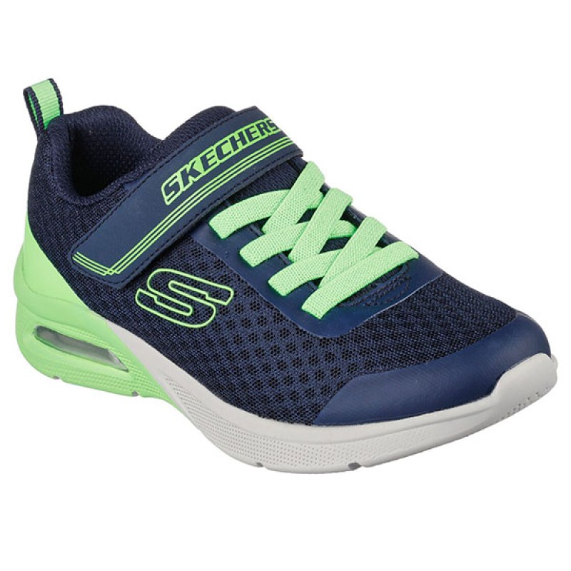 Microspec Max
