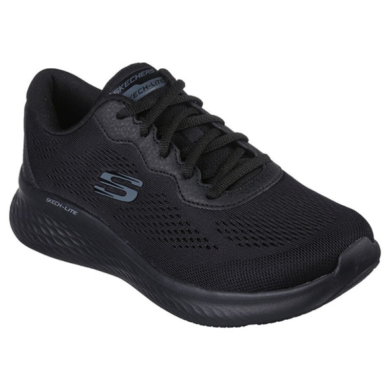 SKECH-LITE PRO