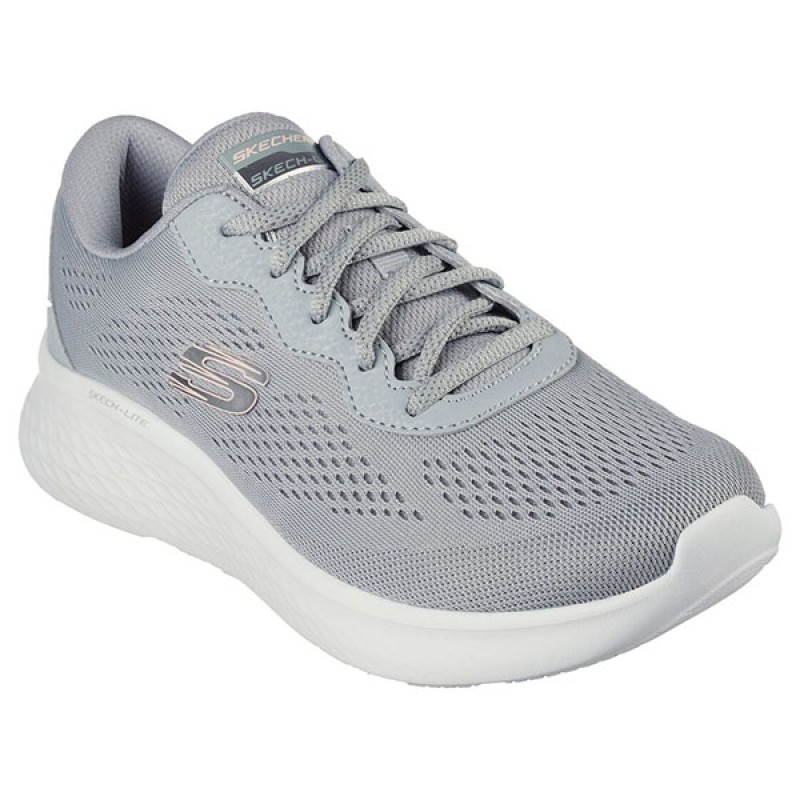 SKECH-LITE  PRO