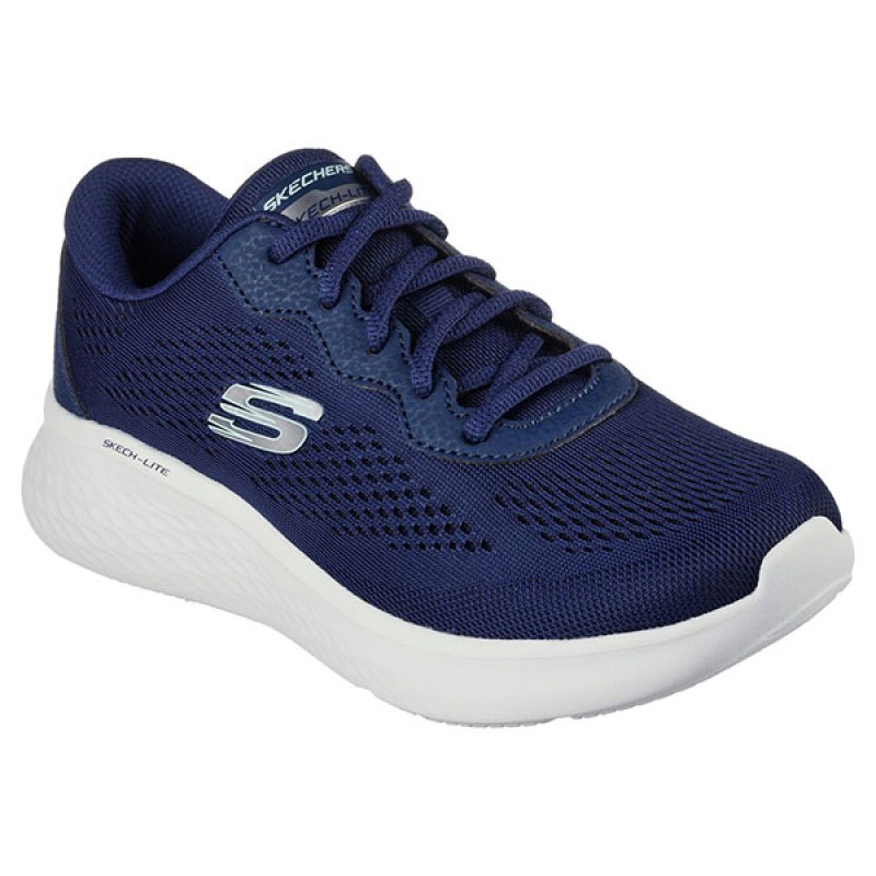 SKECH-LITE  PRO