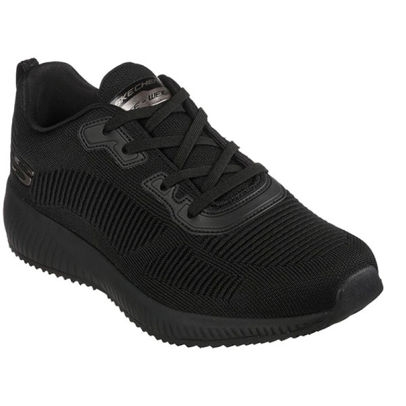 SKECHERS SQUAD