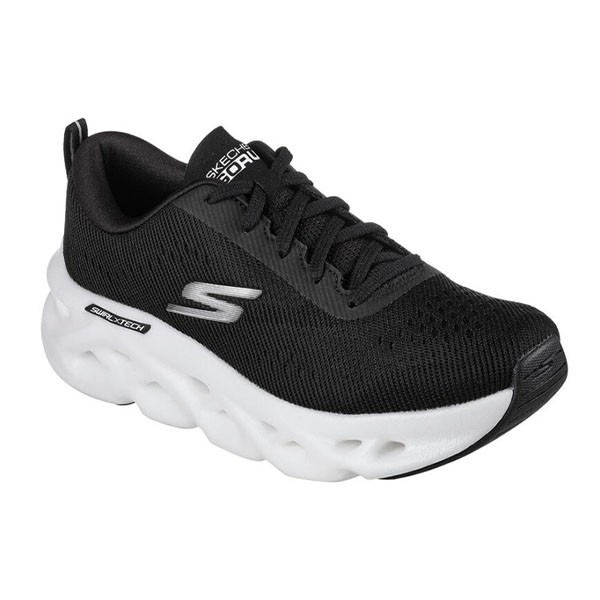 GO RUN GLIDE STEP HYPER