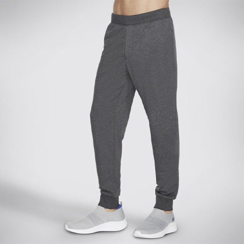 EXPEDITION JOGGER