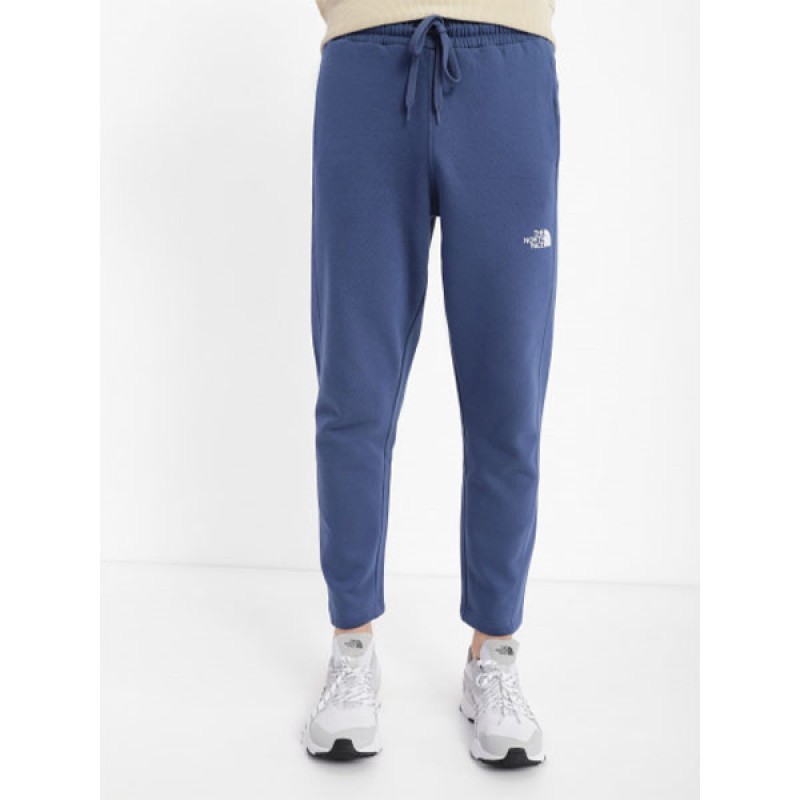 MENS KNIT JOGGER