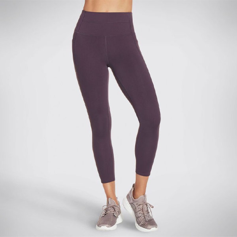 LEGGING