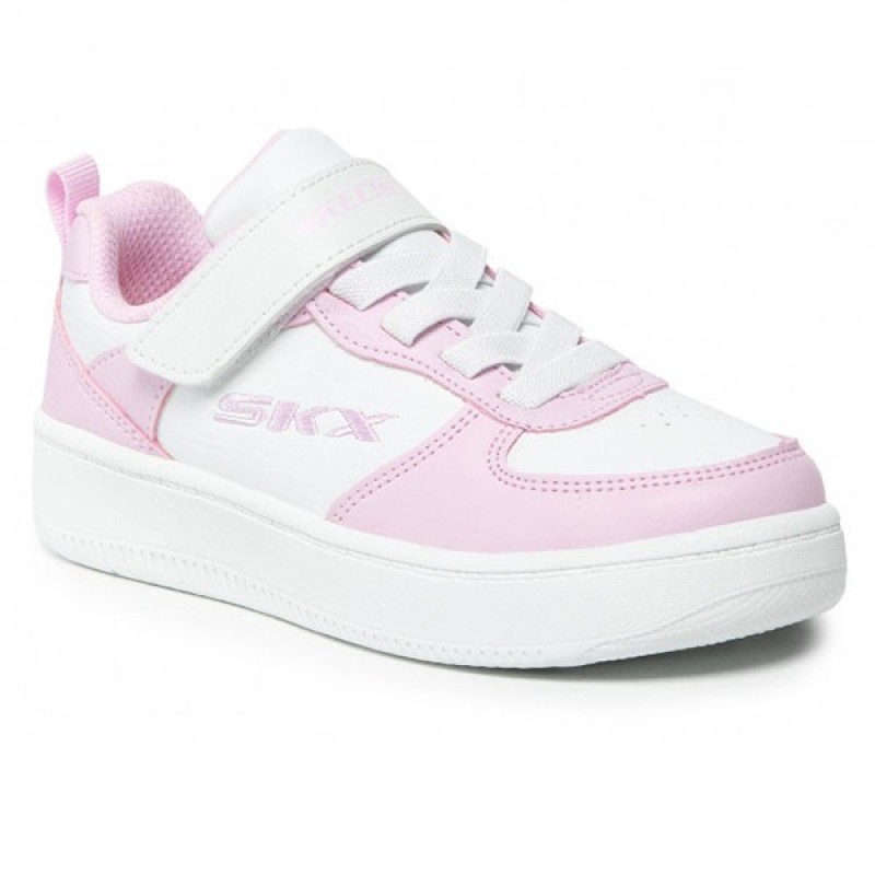 SPORT COURT 92