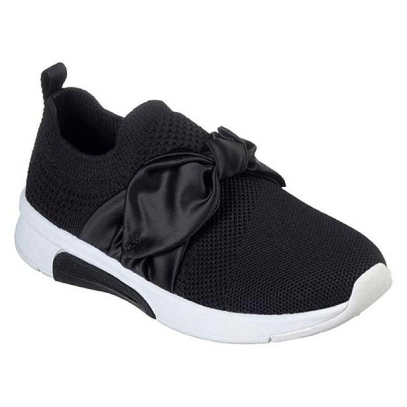 MODERN  JOGGER