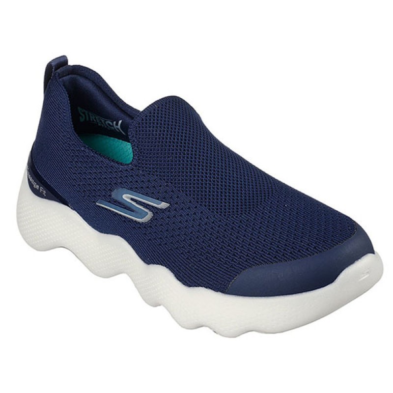 GO WALK MASSAGE FIT