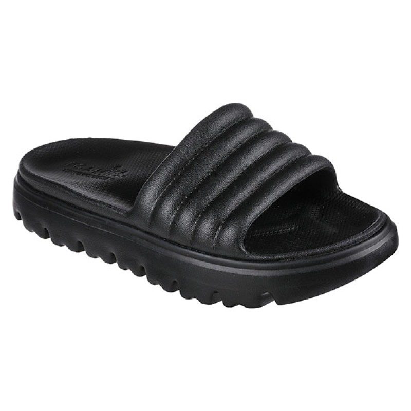 FOAMIES TOP-LEVEL