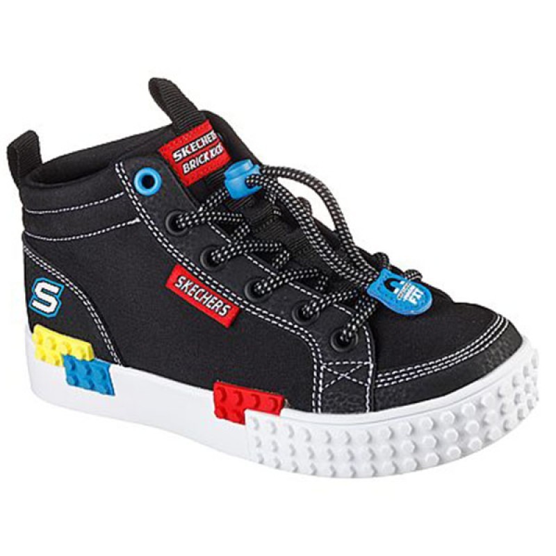 KOOL BRICKS