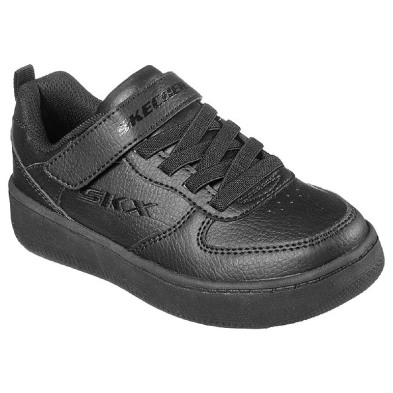 SPORT COURT 92
