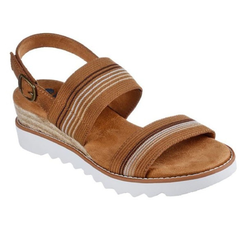 DESERT KISS HI
