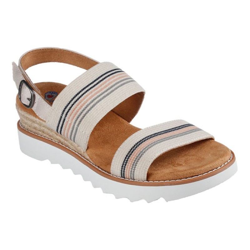 DESERT KISS HI