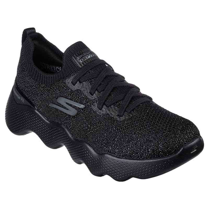 GO WALK MASSAGE FIT