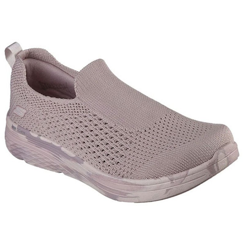 MAX CUSHIONING LITE