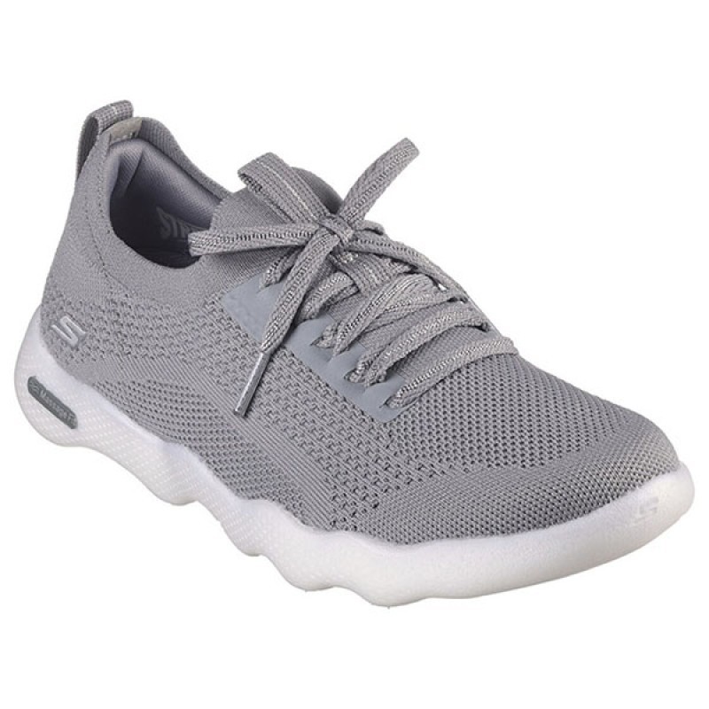 MASSAGE FIT LITE