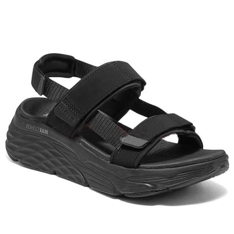 MAX CUSHIONING