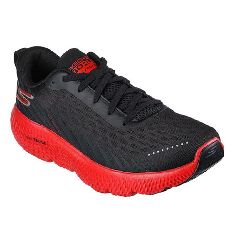 GO RUN MAXROAD 5