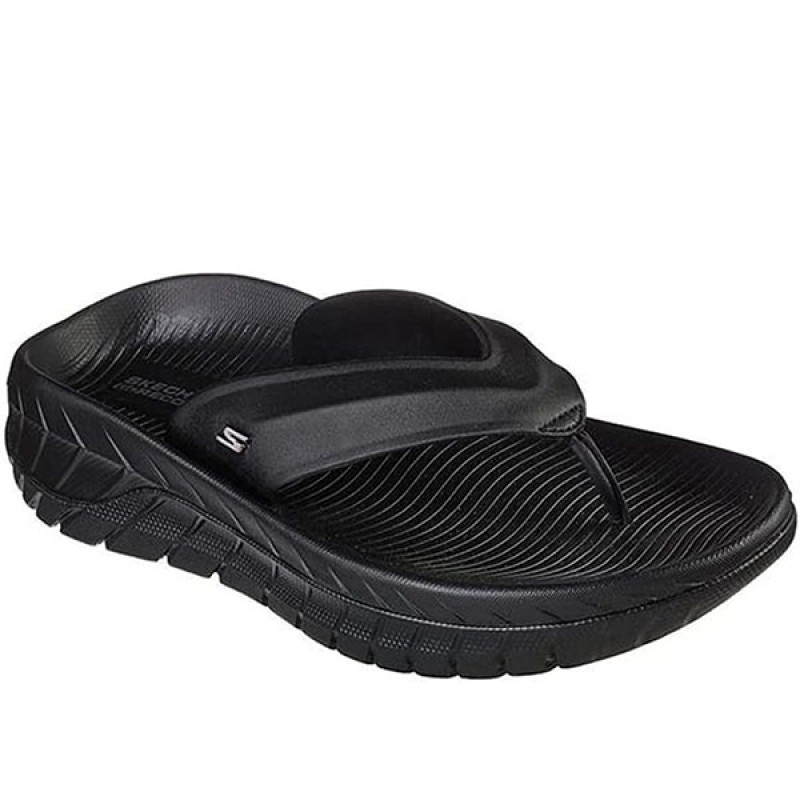 GO RECOVER SANDAL