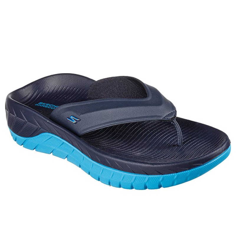 GO RECOVER SANDAL