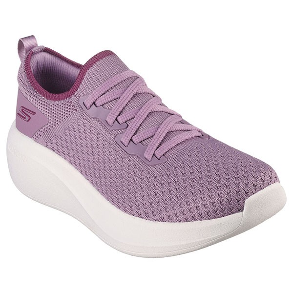MAX  CUSHIONING ESSENTIAL