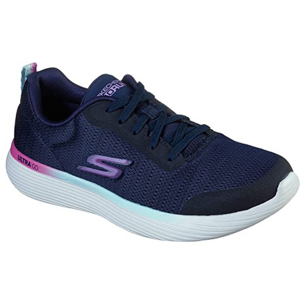 GO RUN 400  V2