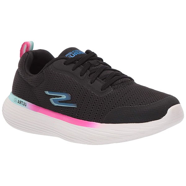 GO RUN 400  V2