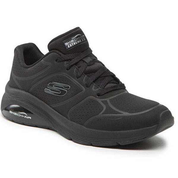 SKECH-AIR EXTREME 2.0